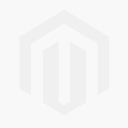 nina mercedez clips