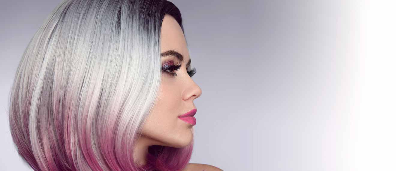 Silver Shampoo Silver Shampoo