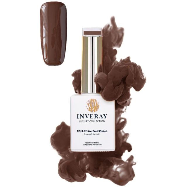 Inveray Luxury Geelilakka #93