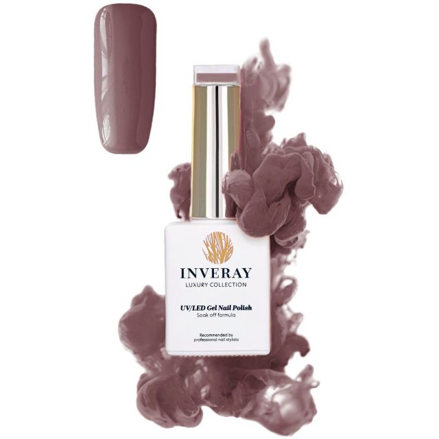 Inveray Luxury Geelilakka #112