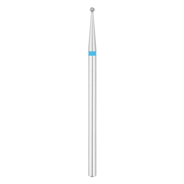 Exo Pro Timanttiterä Pallo 1.4mm