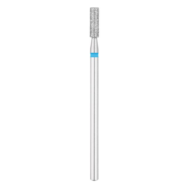 Exo Pro Timanttiterä Sylinteri  2,5mm