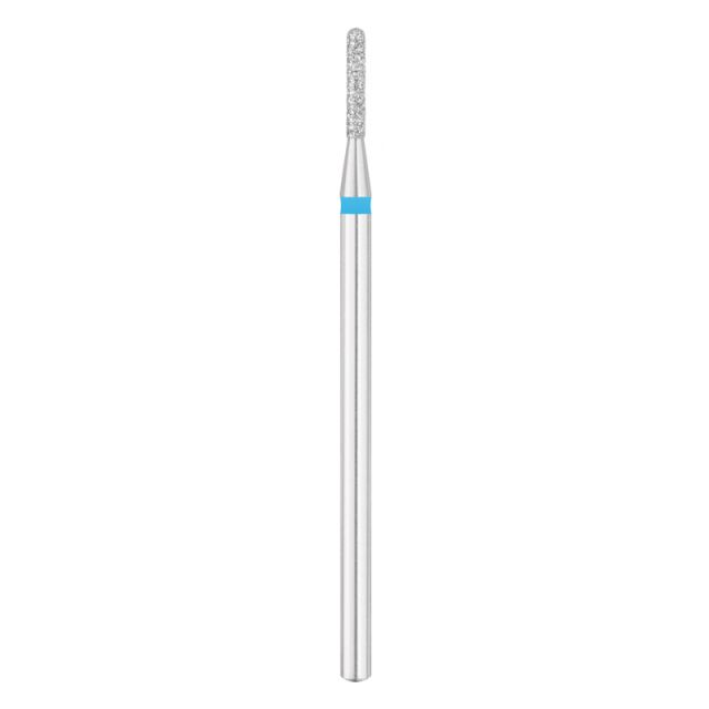 Exo Pro Timanttiterä Pyöreä 1.4mm