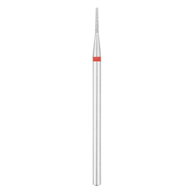 Exo Pro Timanttiterä  Pyöreä 1.0mm