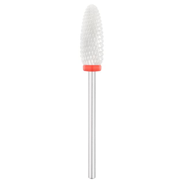 EXO Keraaminen Terä Ovaali 6.0MM RD / 307F