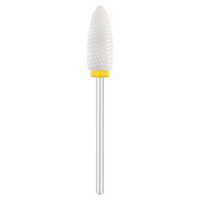 EXO Keraaminen Terä Ovaali 6.0MM YL / 307XF