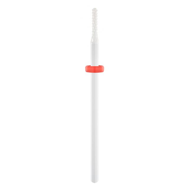 EXO Keraaminen Terä Sylinteri 1.6MM RD / 414F