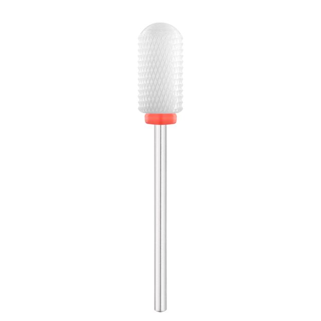 EXO Keraaminen Terä Sylinteri 6.0MM RD / 426F
