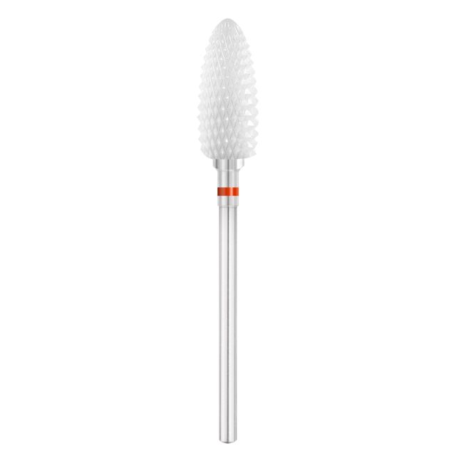Exo Pro Keraaminen Terä Ovaali 6.0mm YL / 230XF  
