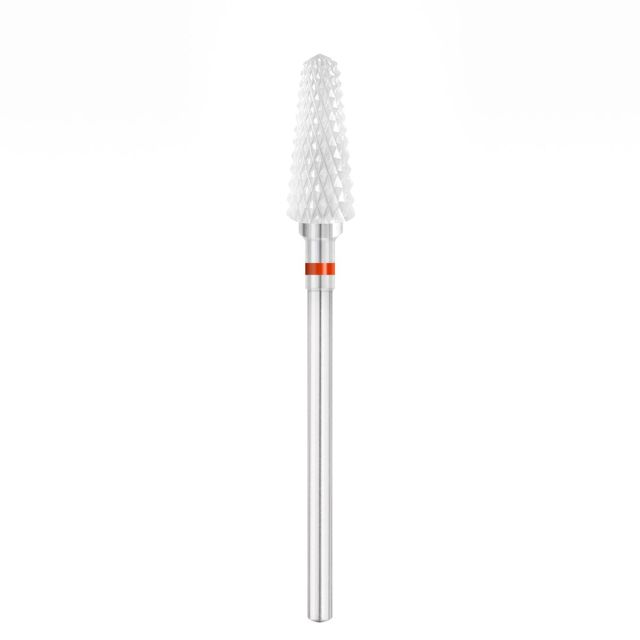 EXO Pro Keraaminen Terä Pyöreä Ø5.5mm BL / 826F