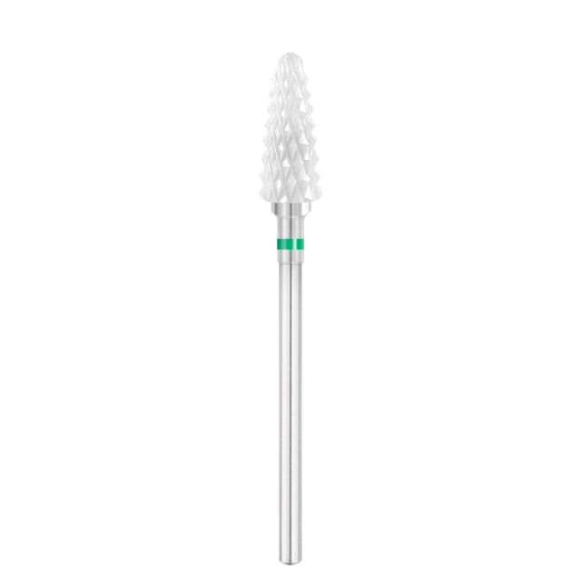 EXO Pro Keraaminen Terä Pyöreä 5.5mm GR / 826C