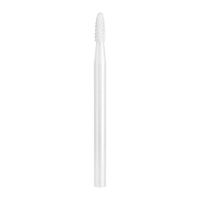 Exo ceramic cutter cone point ø 1,9 mm bl /8m 