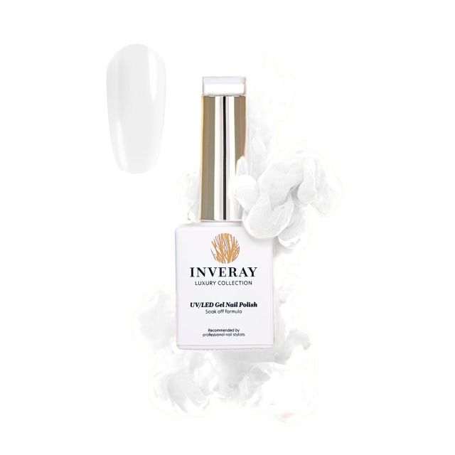 Inveray Luxury Geelilakka #37