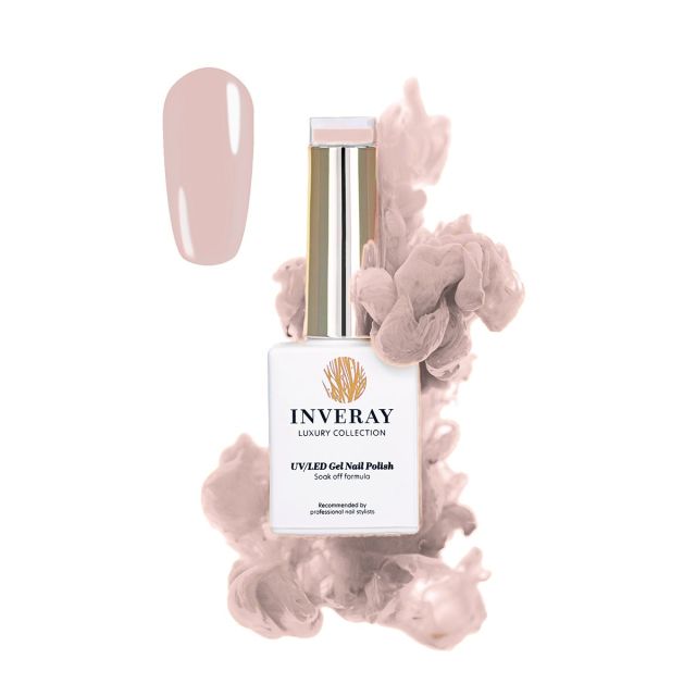 Inveray Luxury Geelilakka #39