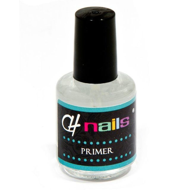 CH Nails Primer 15ml
