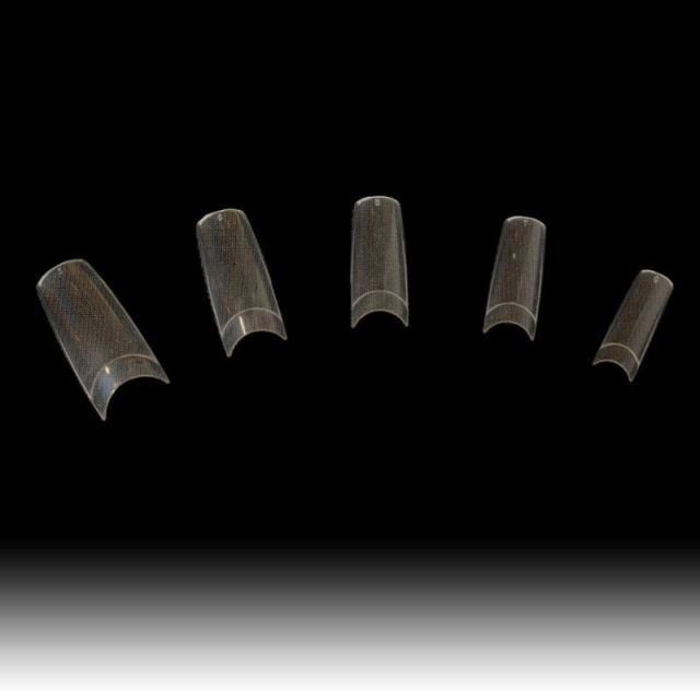 Classical Clear Tip 300 kpl