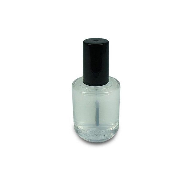 CH Nails Cuticle Remover 15ml