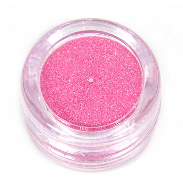 Glitter Dust Rose