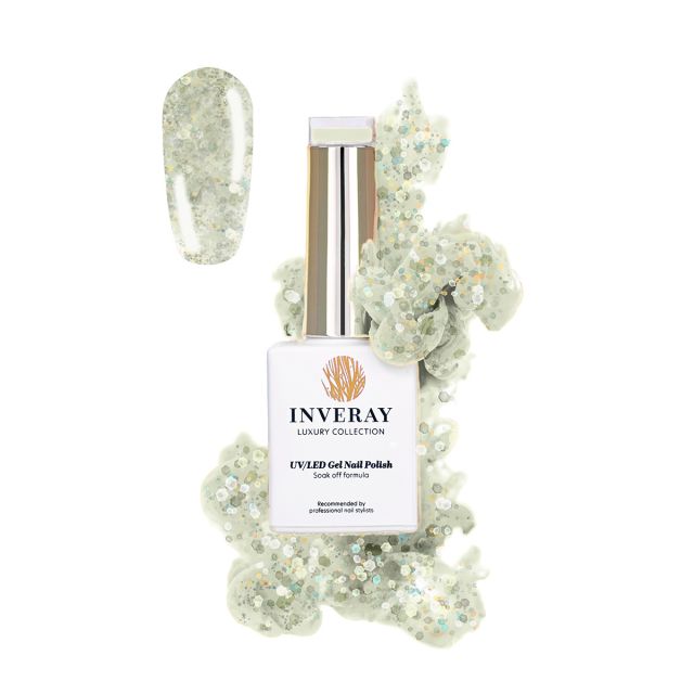 Inveray Luxury Geelilakka #42