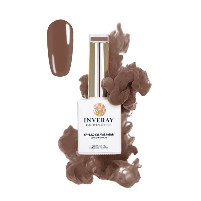 Inveray Luxury Geelilakka #52