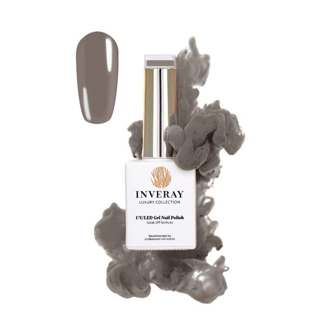 Inveray Luxury Geelilakka #58