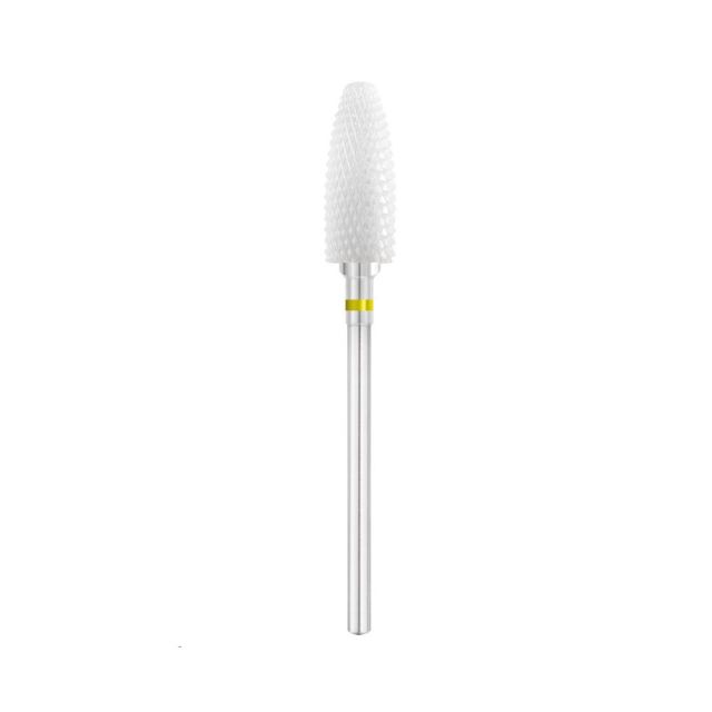 Exo ceramic cutter very fine taper 522