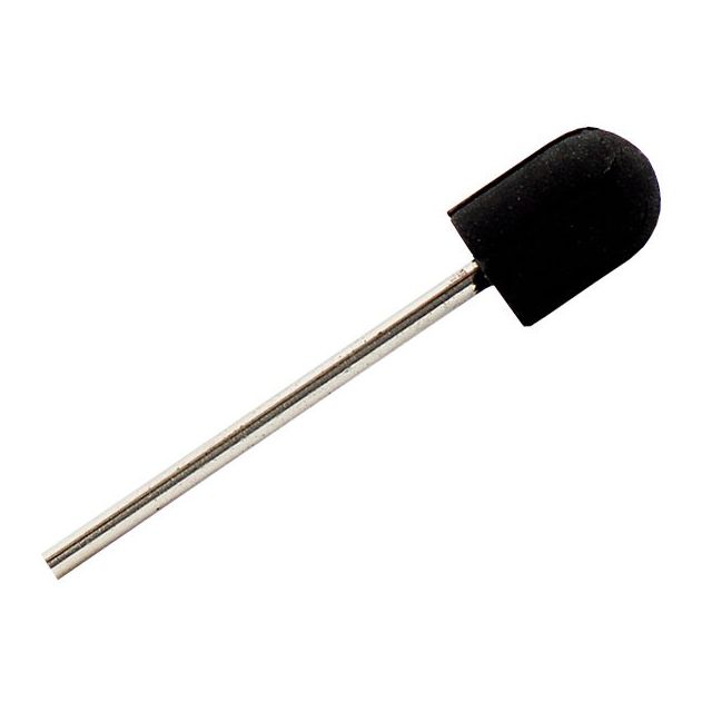 Kynsiporan terä pyöreä 10mm