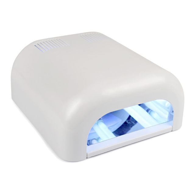 UV-Lamppu 36W
