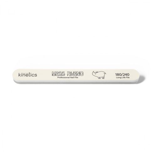 Kinetics Kynsiviila Miss Rhino 180/240