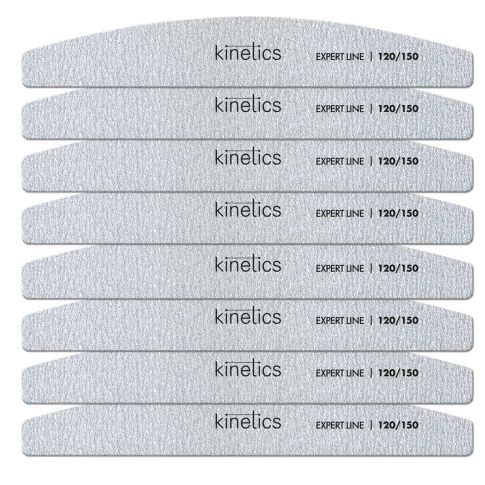 Kinetics Expert Line 120/150 Viilapakkaus 25kpl