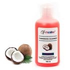 CH Nails Cleaner Cocos Red 150ml