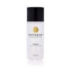 Inveray Cleaner Prep & Wipe Dehydrator 100ml