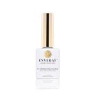 Inveray Luxury Matt Top Coat Päällyslakka