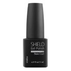 Kinetics Shield Base Coat Aluslakka