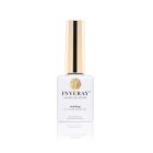 Inveray Luxury Nail Prep & Dehydrator