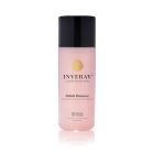 Inveray Gel-Off Gel Polish Remover 100ml