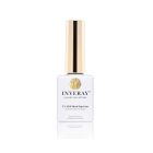 Inveray Luxury Gloss Top Coat