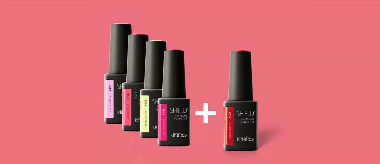 Päällyslakat ( Top Coat ) Päällyslakat ( Top Coat )