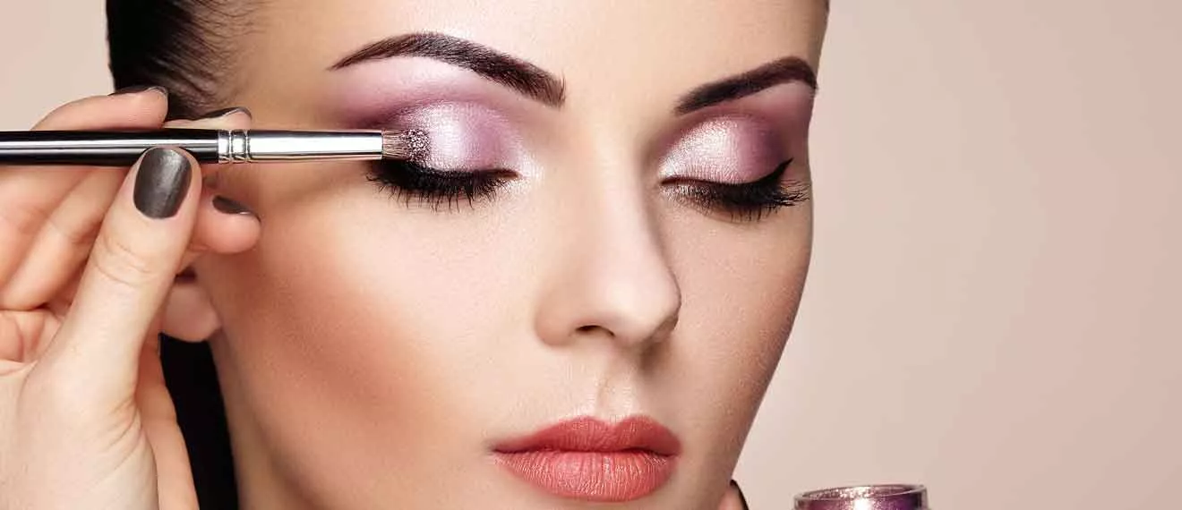 Eyebrow Powder Eyebrow Powder