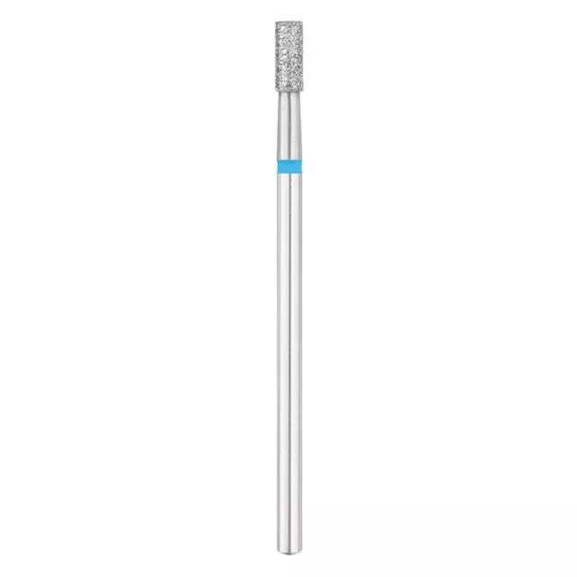 Exo Pro Timanttiterä Sylinteri 1.8mm