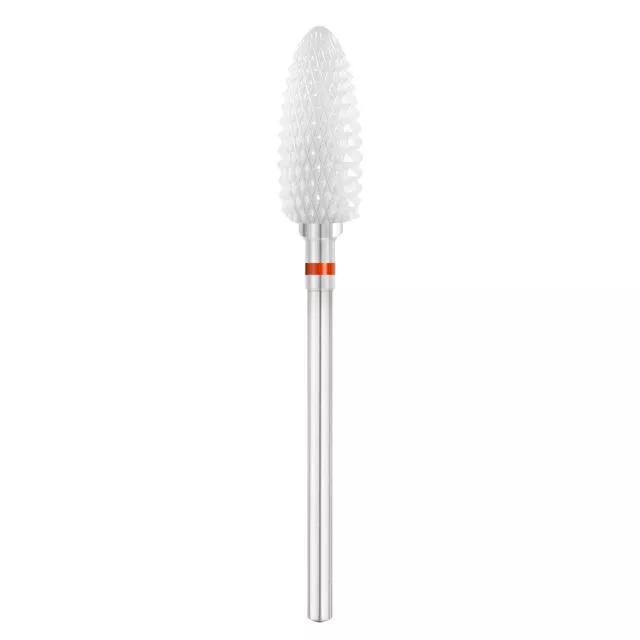 Exo Pro Keraaminen Terä Ovaali 6.0mm RD / 230XF  