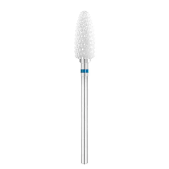 EXO Pro Keraaminen Terä Ovaali 6.0mm BL / 230XF