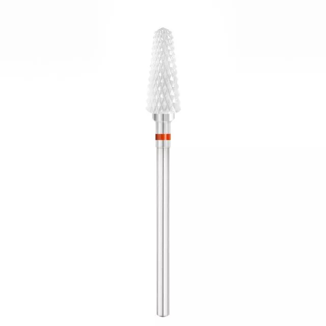 EXO Pro Keraaminen Terä Pyöreä Ø5.5mm RD / 826F