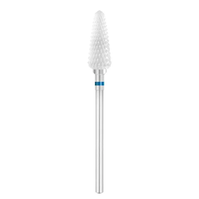 EXO Pro Keraaminen Terä Pyöreä 5.5mm BL / 826M  