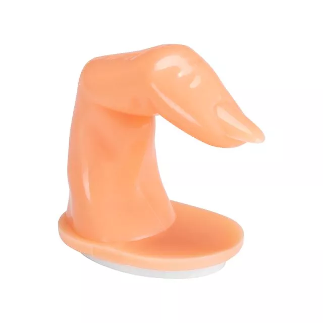 Harjoittelukynsi