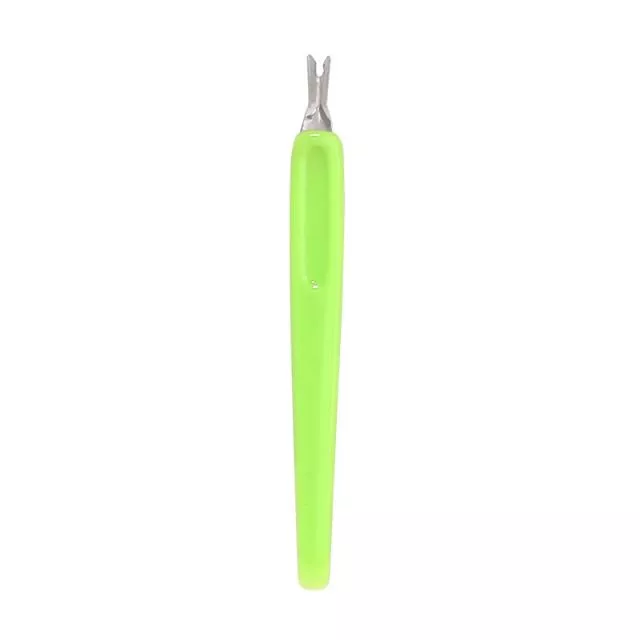 Kynsinauhaveitsi Green