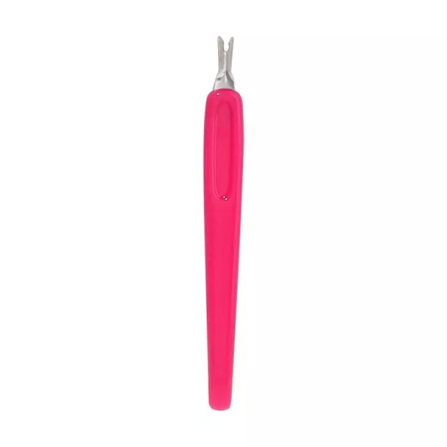 Kynsinauhaveitsi Pink