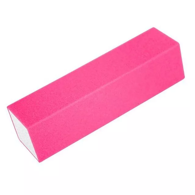 Palkkiviila 120 grit Neon Pink