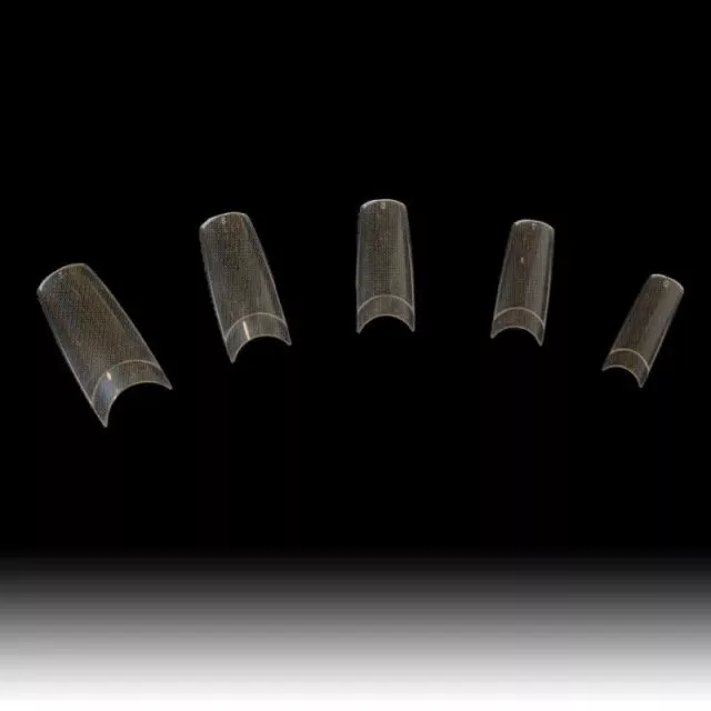 Classical Clear Tip 300 kpl