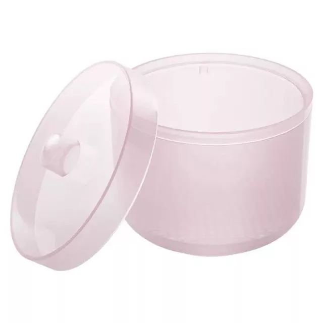 Poranterien Sterilointiastia Pink